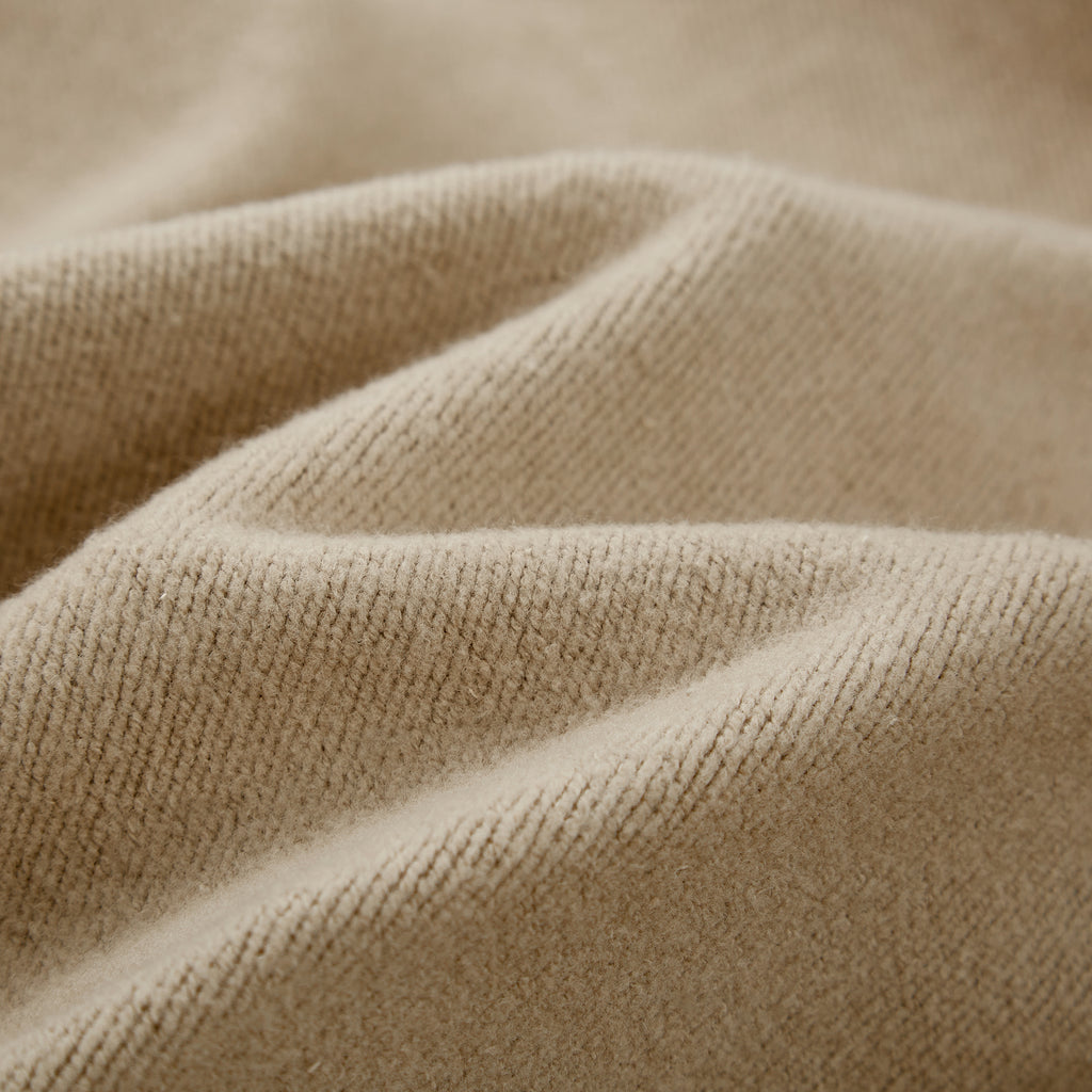 STEEP Oversized 380 GSM Cotton Hoodie | AKMANT Essentials