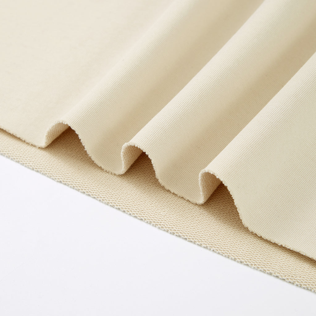 CUPIDO — Heavyweight Boxy Tank Top / AKMANT