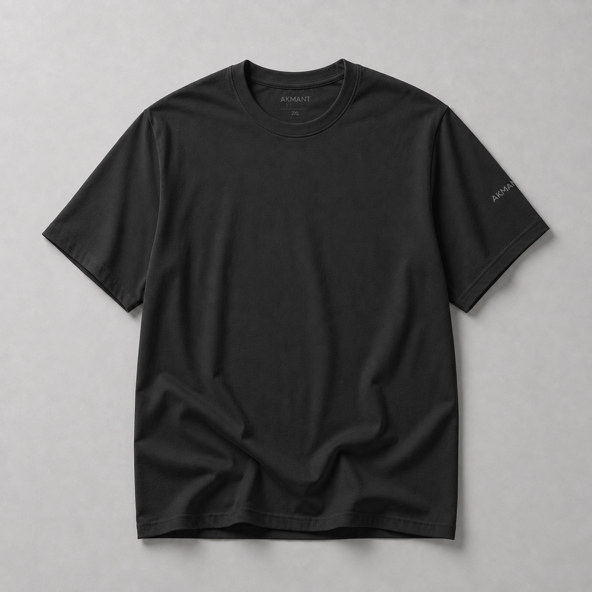723041-Y02