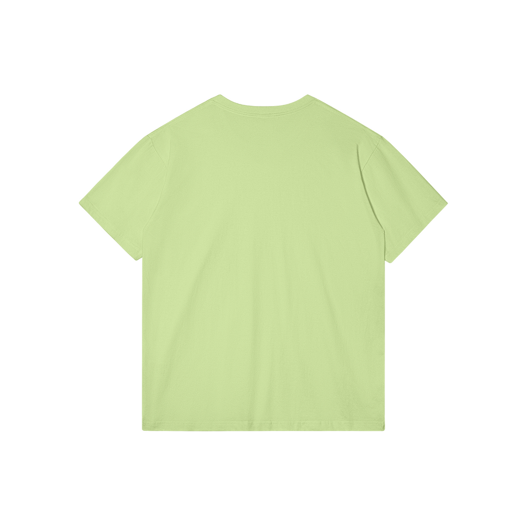 0-Y85-Back Side
