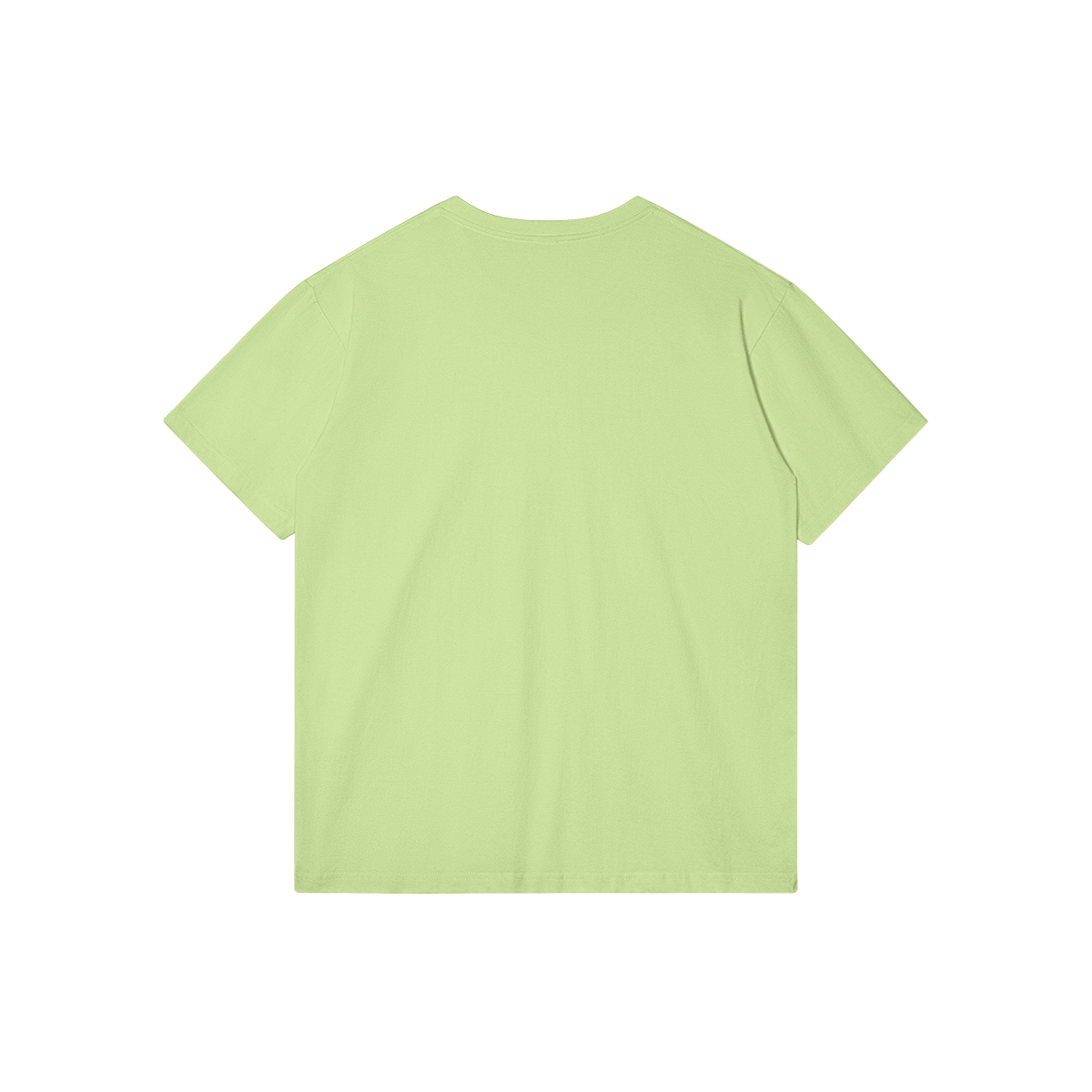 0-Y85-Back Side