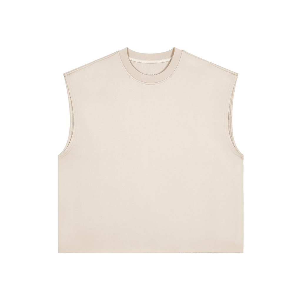 0-YII-Front Side