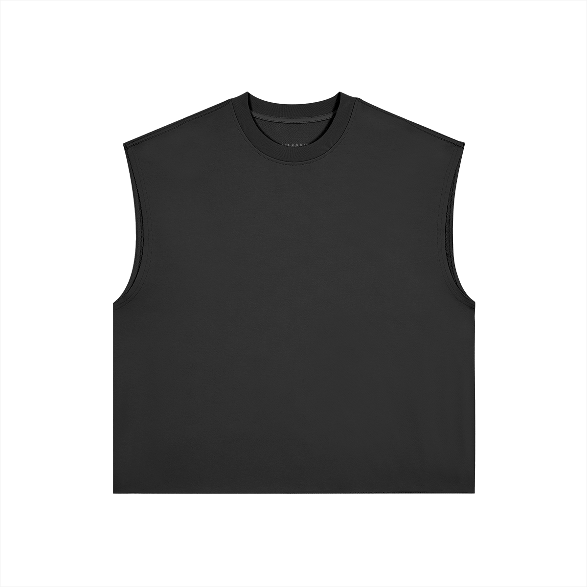 0-YIJ-Front Side