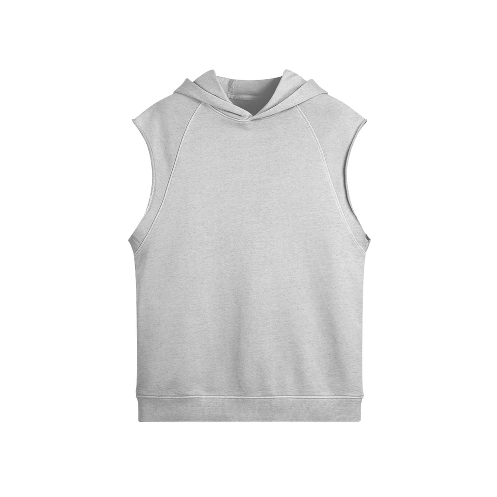 0-YDP-Front Side