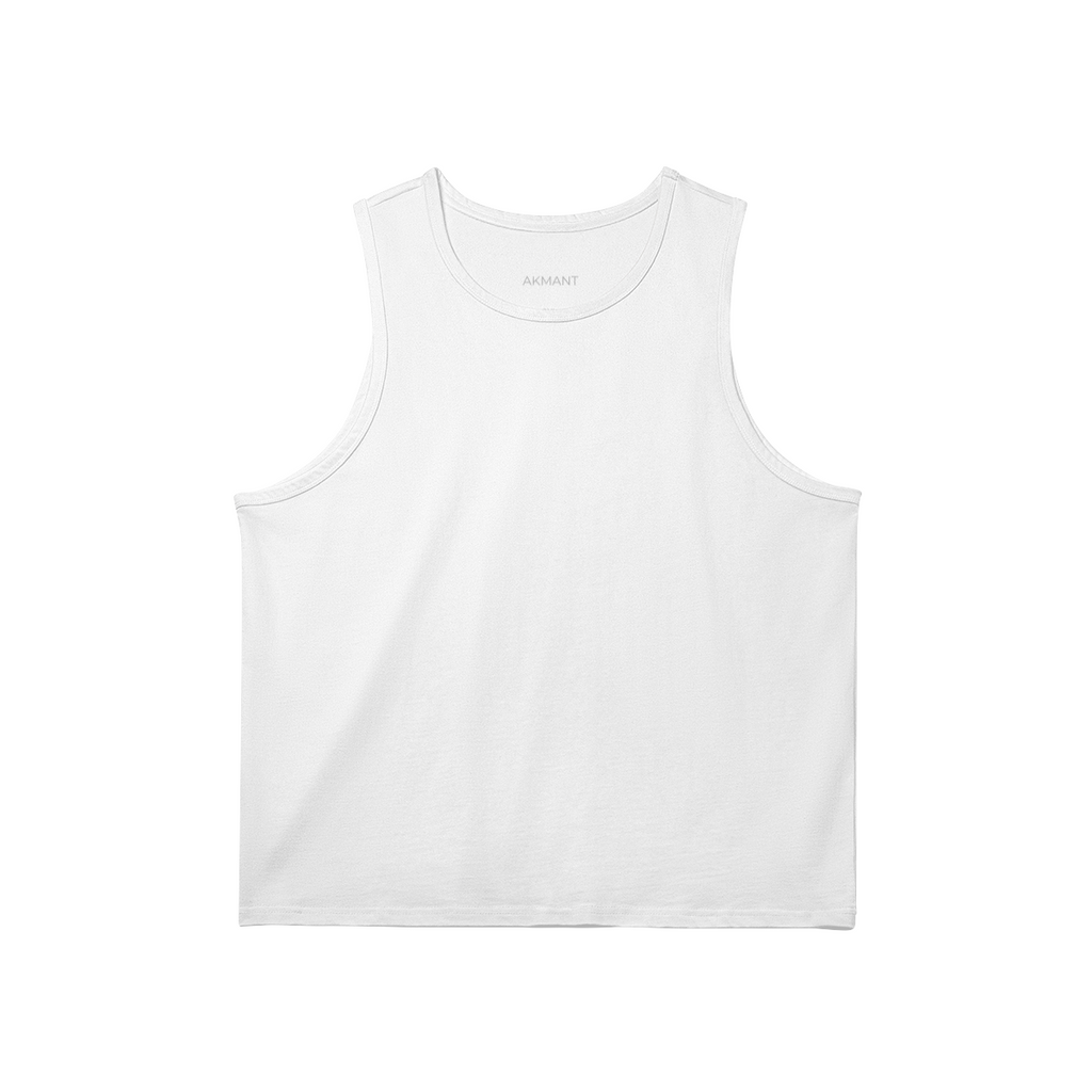 0-Y68