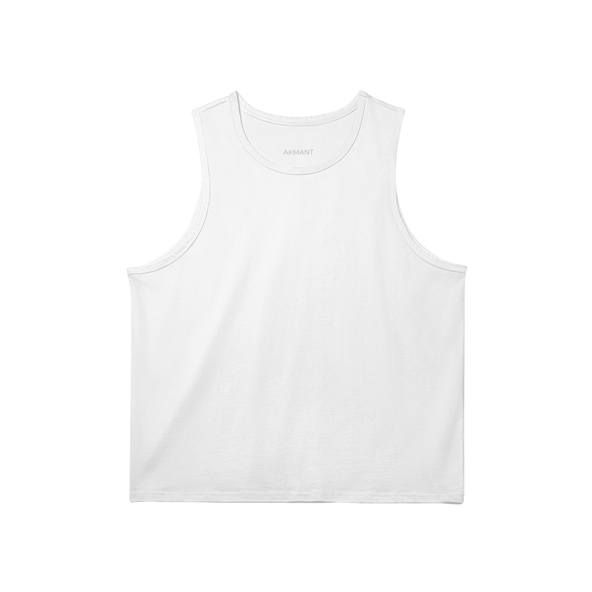 0-Y68