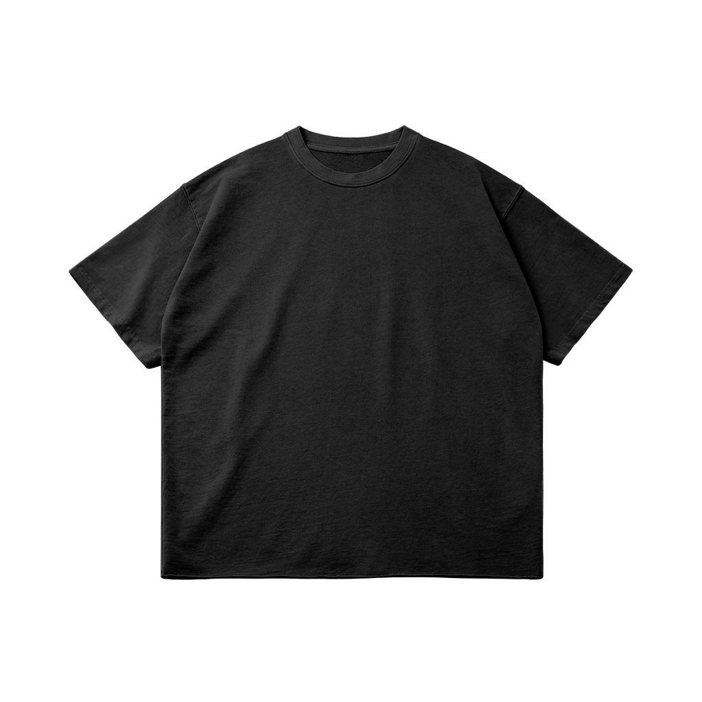 0-YI3
