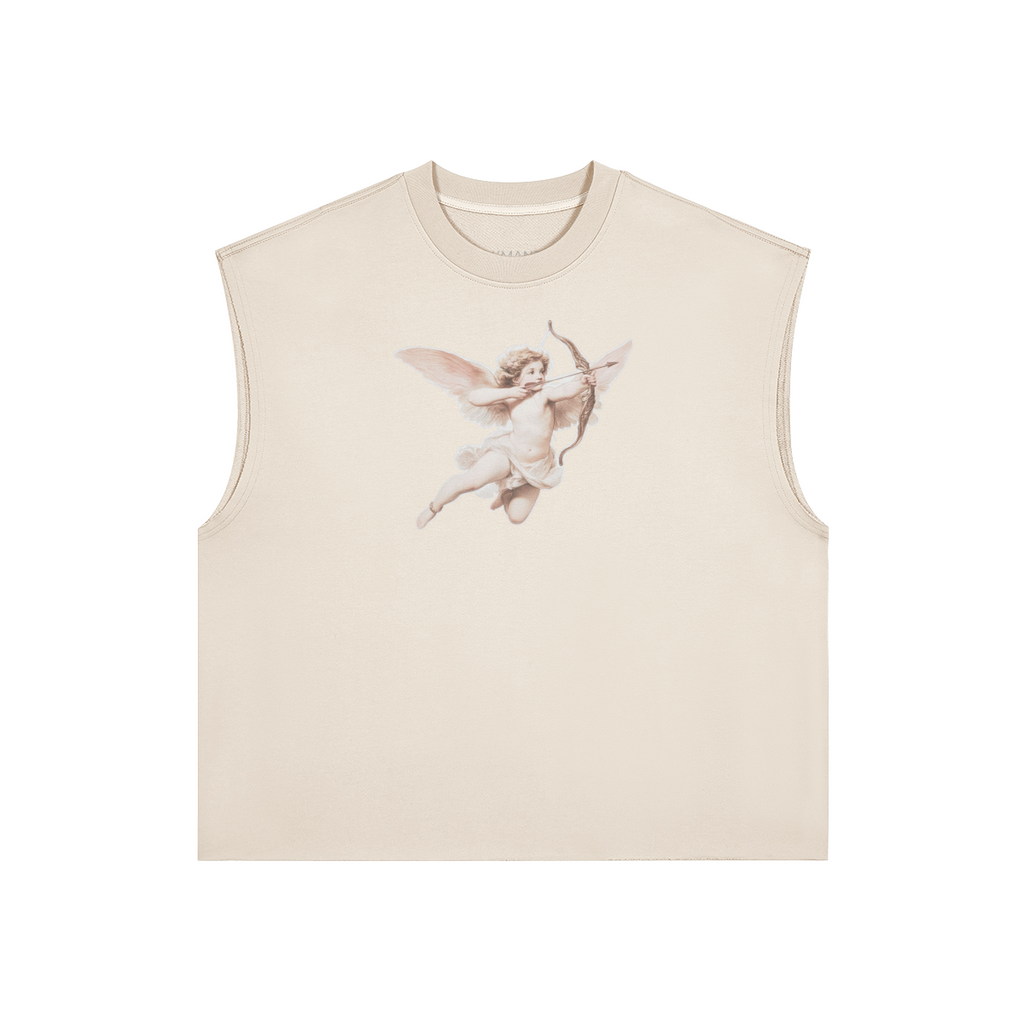 0-YII-Front Side