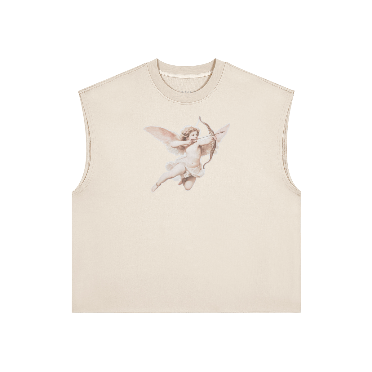 0-YII-Front Side