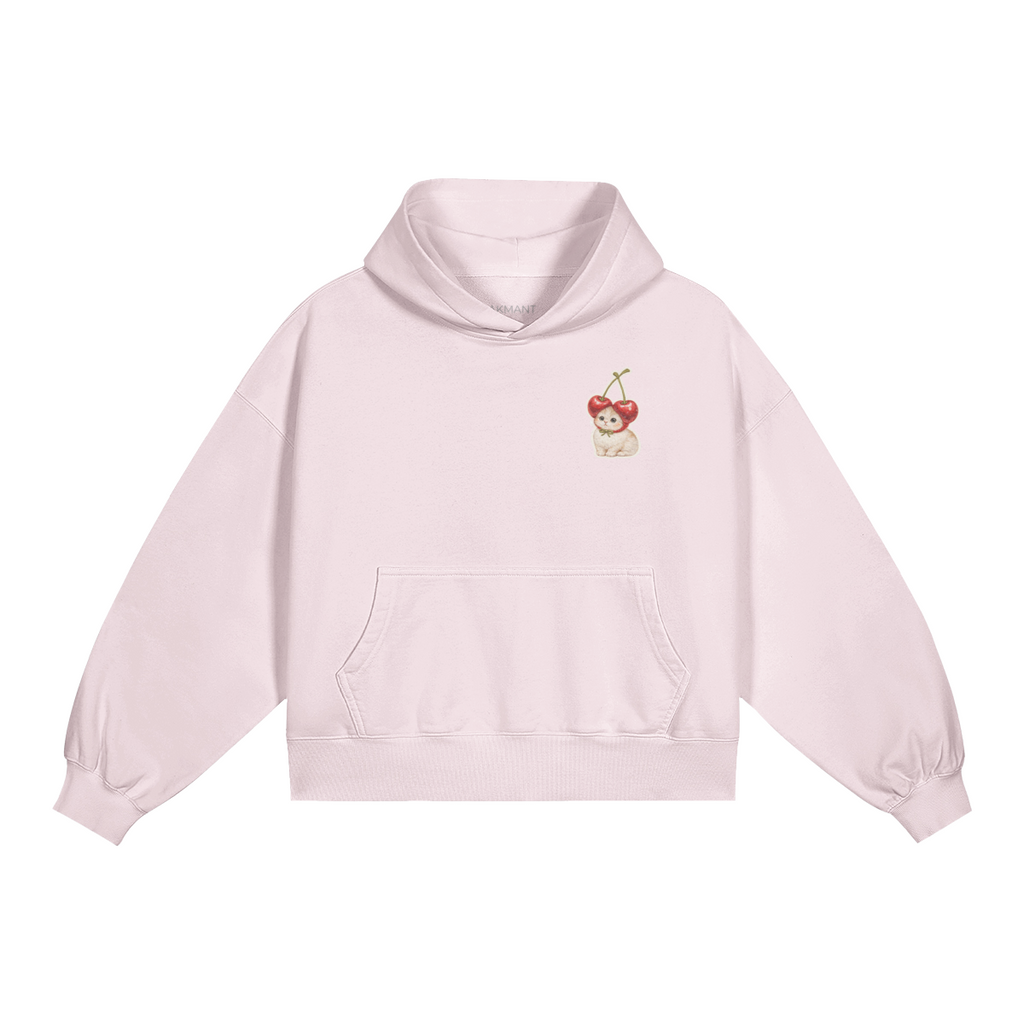 0-YKD-Front Side