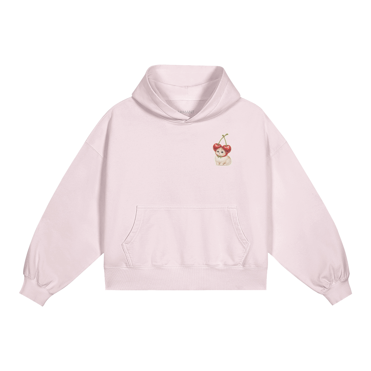 0-YKD-Front Side