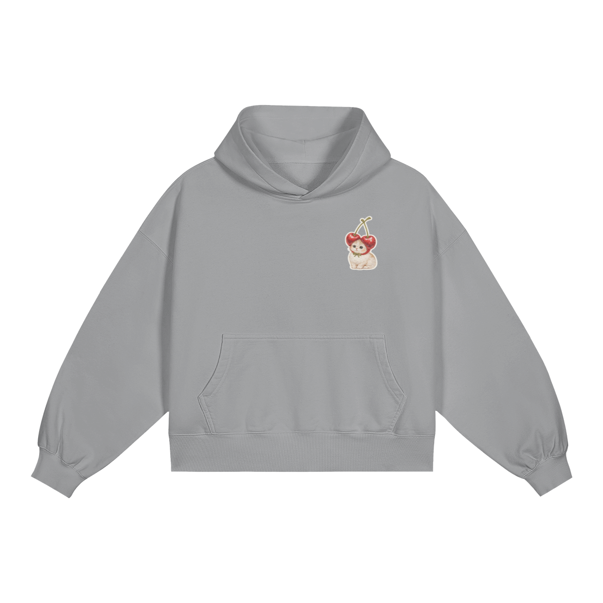 0-YKC-Front Side