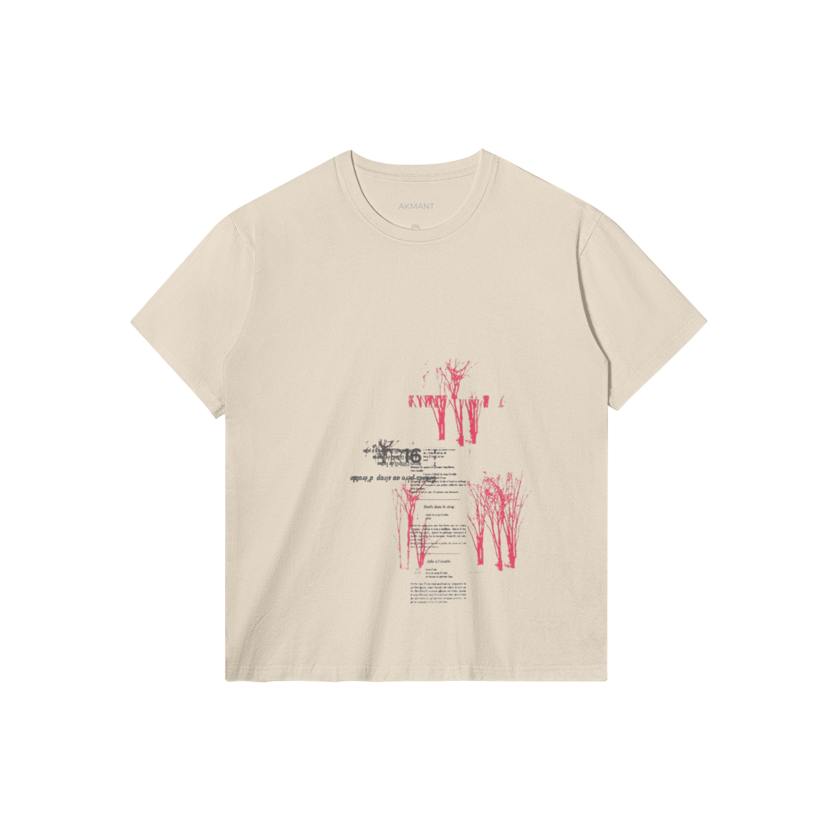 0-Y87-Front Side