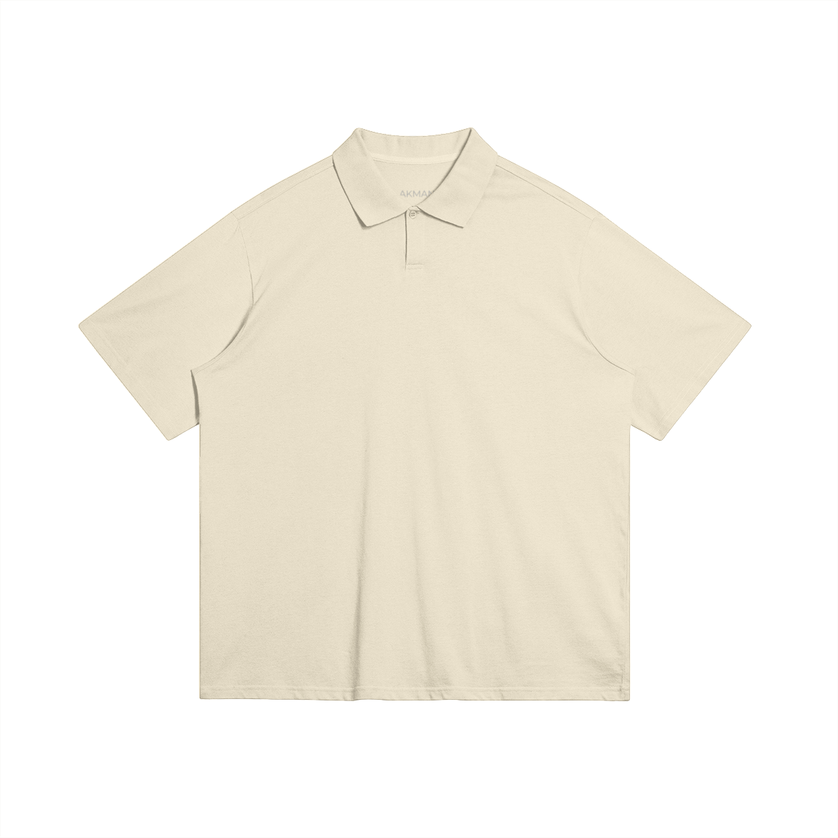 0-YBO-Front Side