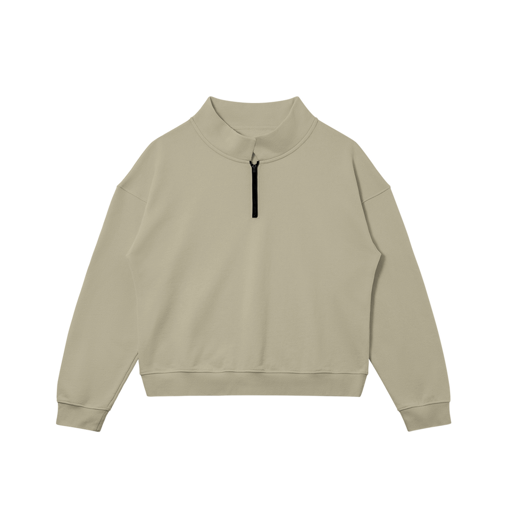 0-YLA