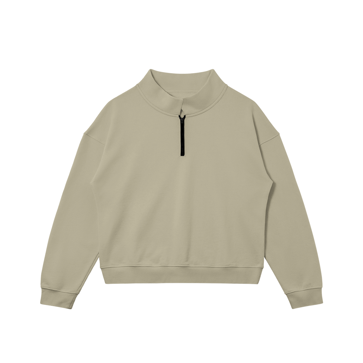 0-YLA